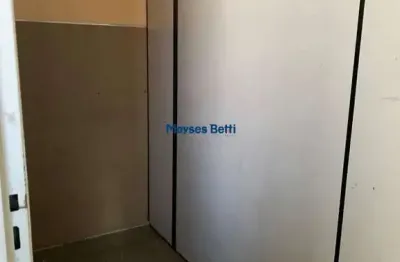 Sala comercial com 10 salas para alugar na Vila Augusta, Sorocaba 