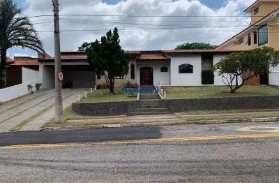 Casa disponível para locação no rancho dirce, próximo à avenida são paulo