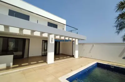 Casa disponível no residencial giverny (*r$12.000,00 o pacote*)