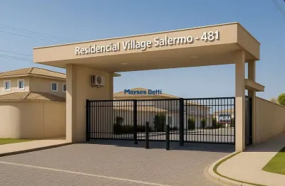 Casa em condomínio fechado com 3 quartos para alugar na Vossoroca, Sorocaba 