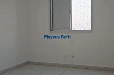 Apartamento disponível no winner residencial (jardim gonçalves)