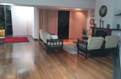 Apartamento com 3 quartos à venda no Centro, Sorocaba 