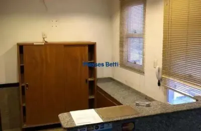 Apartamento com 3 quartos à venda no centro, sorocaba , 118 m2 por r$ 300.000