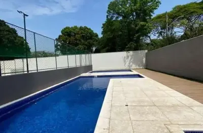 Apartamento com 3 quartos à venda no Jardim Bandeirantes, Sorocaba 