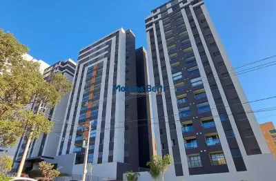 Apartamento à venda no condomínio riserva natura – zona leste de sorocaba