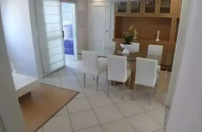 Apartamento com 2 dormitórios no parque campolim - sorocaba - sp