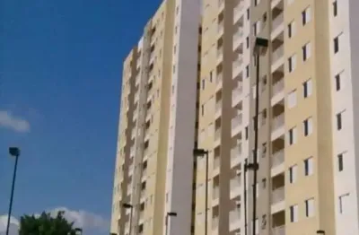 Apartamento com 3 dormitórios no parque campolim - sorocaba - sp