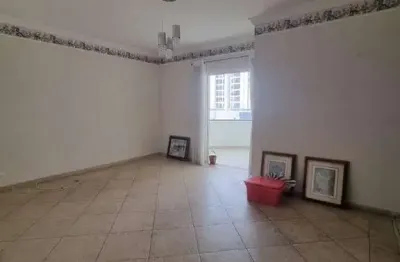 Apartamento com 2 quartos à venda no Parque Campolim, Sorocaba 