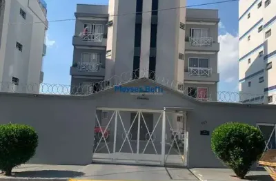 Apartamento à venda ou para locação no colinas campolim – sorocaba/sp