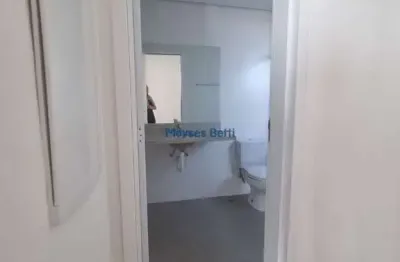 Cobertura com 3 quartos à venda no Jardim Bandeirantes, Sorocaba 