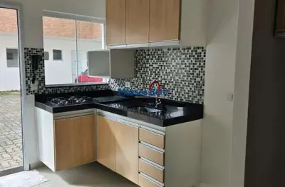 Kitnet / stúdio à venda na vila formosa, sorocaba , 38 m2 por r$ 180.000