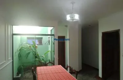 Casa com 2 quartos à venda no jardim emília, sorocaba , 214 m2 por r$ 1.000.000