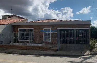 Casa com 3 quartos à venda no jardim maria do carmo, sorocaba , 132 m2 por r$ 430.000