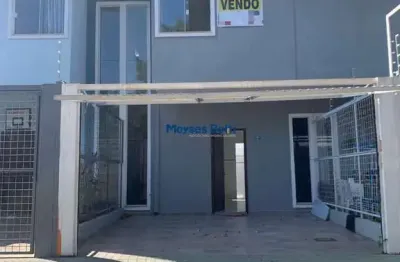 Casa com 2 quartos à venda no jardim são carlos, sorocaba , 90 m2 por r$ 395.000