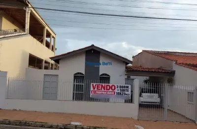 Casa disponível para venda no jardim são paulo próximo a faculdade anhaguera