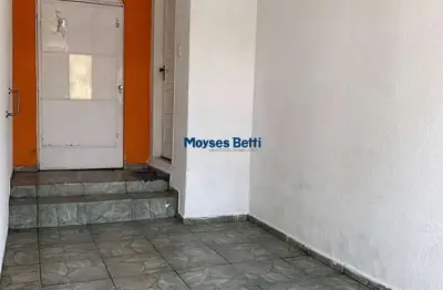 Excelente casa no bairro vila assis, próximo a avenida paraguai