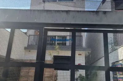 Casa com 4 quartos à venda no Jardim Ana Maria, Sorocaba 