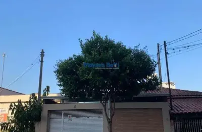 Casa comercial com 2 salas à venda na vila independência, sorocaba , 162 m2 por r$ 1.380.000