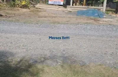 Terreno à venda no Centro, Araçoiaba da Serra 