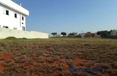 Terreno comercial à venda em Barreiro, Araçoiaba da Serra 
