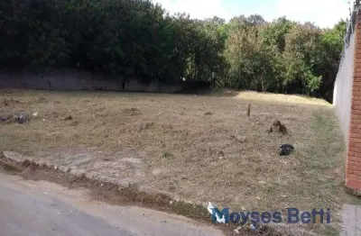 Terreno comercial à venda no jardim são carlos, sorocaba  por r$ 3.000.000