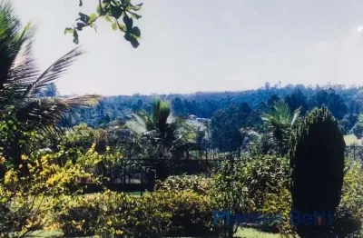 Terreno comercial à venda no Itavuvu, Sorocaba 