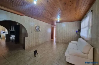 Antiga chácara do beto carreiro disponível em iperó, bairro araçoiabinha