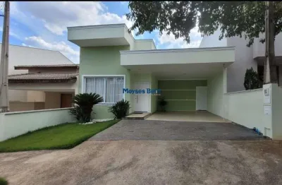 Sobrado invertido disponível para venda no residencial vilazul!