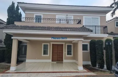 Sobra disponível no condominio residencial real villas europa