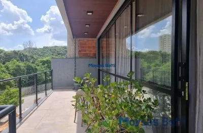 Casa em condomínio fechado com 3 quartos à venda no Jardim Gramados de Sorocaba, Sorocaba 