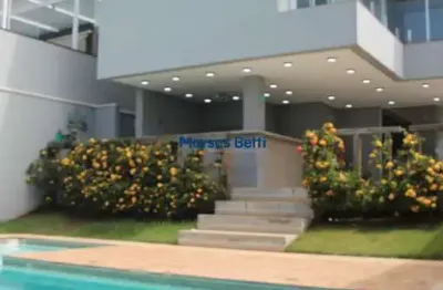 Casa em condomínio fechado com 3 quartos à venda no Jardim Gramados de Sorocaba, Sorocaba 