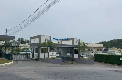 Casa no condomínio gramados de sorocaba a venda em avenida gabriel seme cury