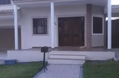 Casa em condomínio fechado com 3 quartos à venda no Jardim Ibiti do Paço, Sorocaba 