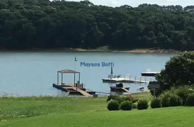 Terreno à venda no Centro, Piedade 