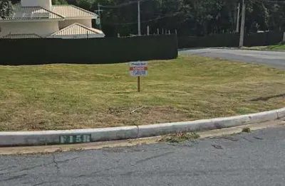 Terreno à venda no Jardim Gramados de Sorocaba, Sorocaba 