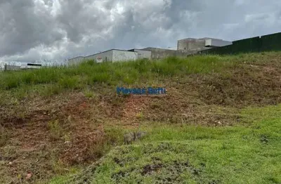 Terreno à venda no condomínio sunlake – 250 m² | oportunidade para construção!