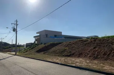 Excelente terreno no condominio reserva são josé (salto de pirapora)