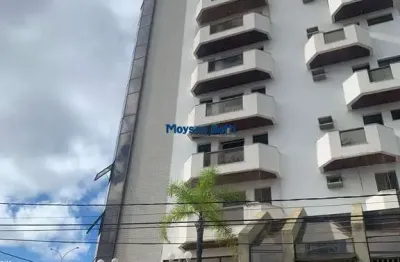 Apartamento disponível para venda ou locação na vila santa terezinha -sorocaba!