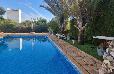 Casa em condomínio fechado com 4 quartos para alugar em Barreiro, Araçoiaba da Serra 