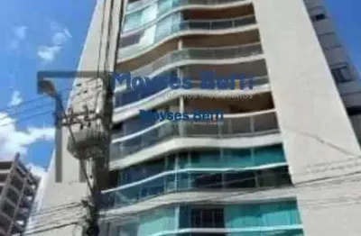 Apartamento com 3 dormitórios para alugar, jardim paulistano - sorocaba/sp