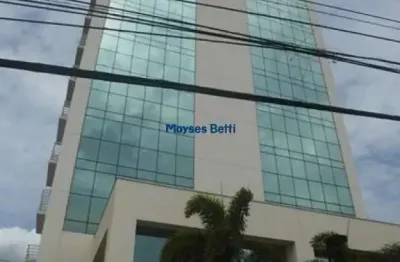 Sala comercial dupla para locação na zona leste de sorocaba!