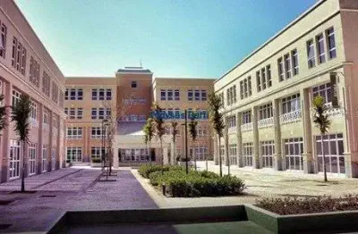 Sala comercial para alugar no Boa Vista, Sorocaba , 51 m2 por R$ 2.600