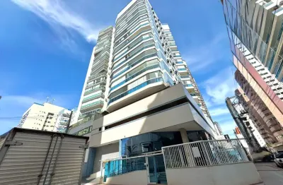 Apartamento 2 quartos, 100 m2, a 1 quadra do mar em itapua vila velha es