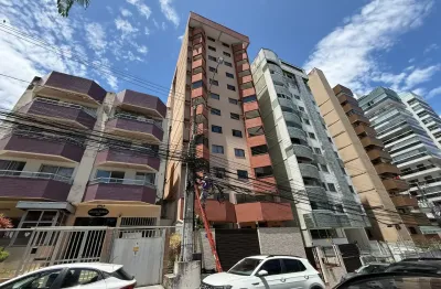 Alugo apartamento 3 quartos, suíte, 140m2, ao lado do Shopping Vila Velha