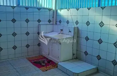 Casa com 3 quartos à venda na Colônia Rio Grande, São José dos Pinhais , 80 m2 por R$ 570.000