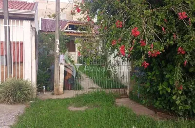 Casa com 3 quartos à venda no Sítio Cercado, Curitiba , 200 m2 por R$ 350.000