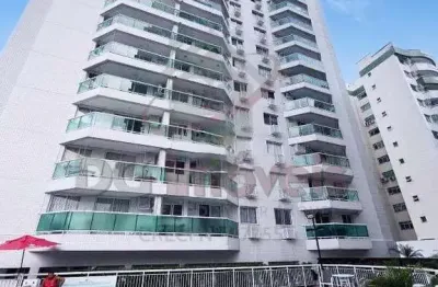 Apartamento para venda em duque de caxias, 25 de agosto, 3 dormitórios, 1 suíte