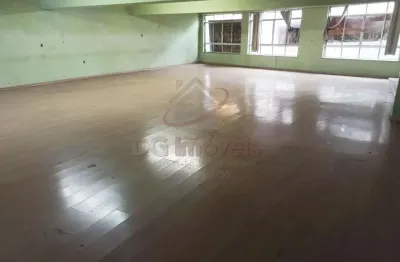 Área comercial para venda em duque de caxias, centro