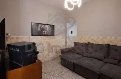 Apartamento para venda em duque de caxias, jardim primavera, 2 dormitórios, 1 vaga