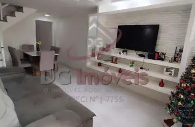 Casa para venda em duque de caxias, parque moderno, 2 dormitórios, 3 vagas